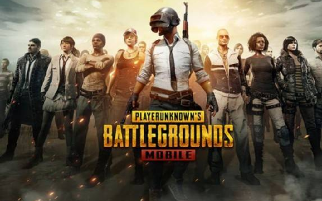 5 Fakta Tersembunyi Game PUBG yang Jarang Diketahui Pecinta Game! Cari Tau Yuk