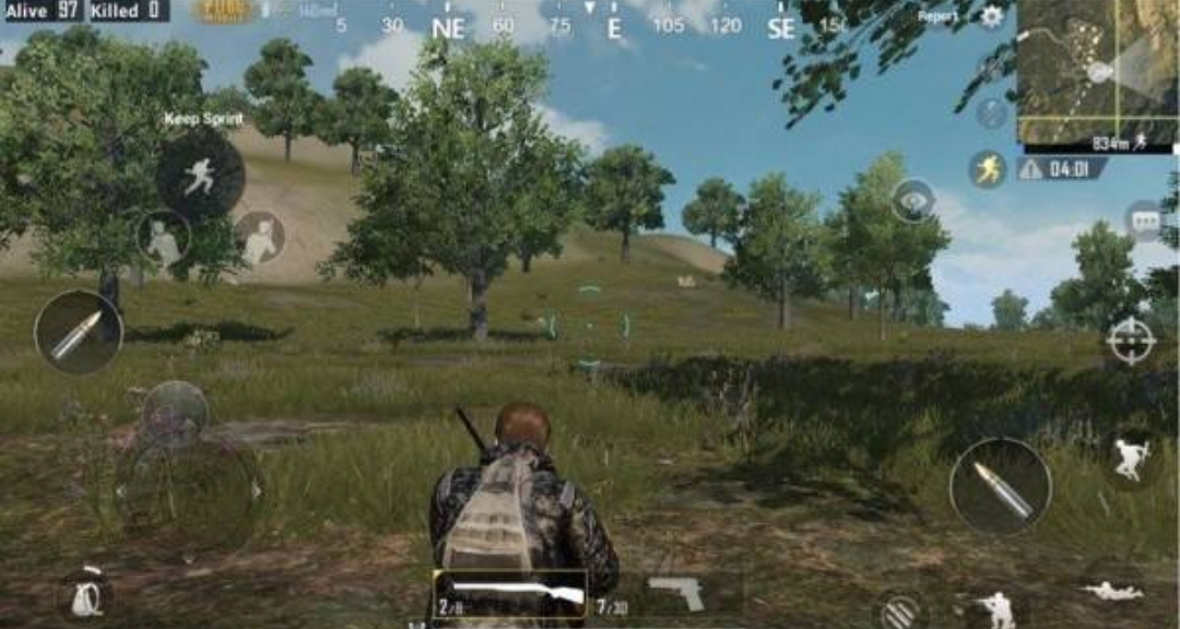 5 Fakta Tersembunyi Game PUBG yang Jarang Diketahui Pecinta Game! Cari Tau Yuk