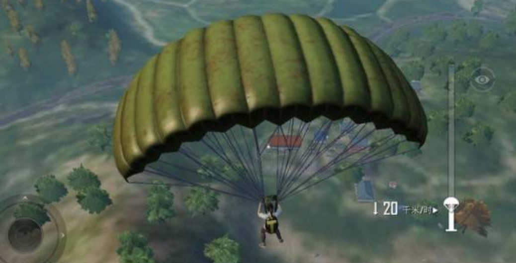 5 Fakta Tersembunyi Game PUBG yang Jarang Diketahui Pecinta Game! Cari Tau Yuk