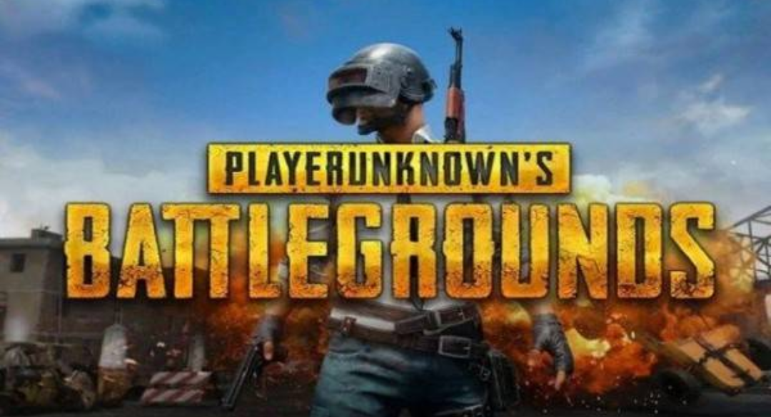 5 Fakta Tersembunyi Game PUBG yang Jarang Diketahui Pecinta Game! Cari Tau Yuk