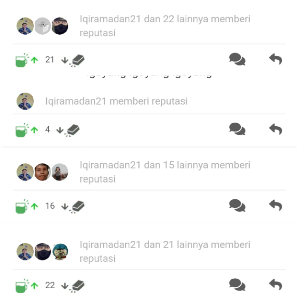 &#91;COC Ramadhan 2020&#93; VLOG Ngabuburit : Temukan Seorang Kakek Misterius Saat Menjelajah