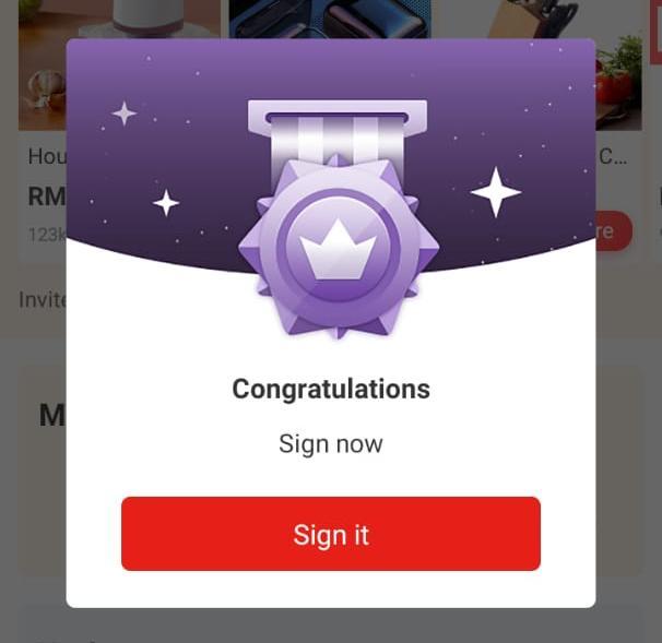 Peluang Bisnis E-commerce Marketplace Fingo