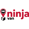 Lowongan Kerja Tamatan D3/S1 Di Ninja Van Medan Mei 2020