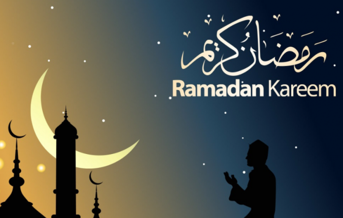 Kegiatan yang Biasa Dilakukan di Penghujung Ramadan