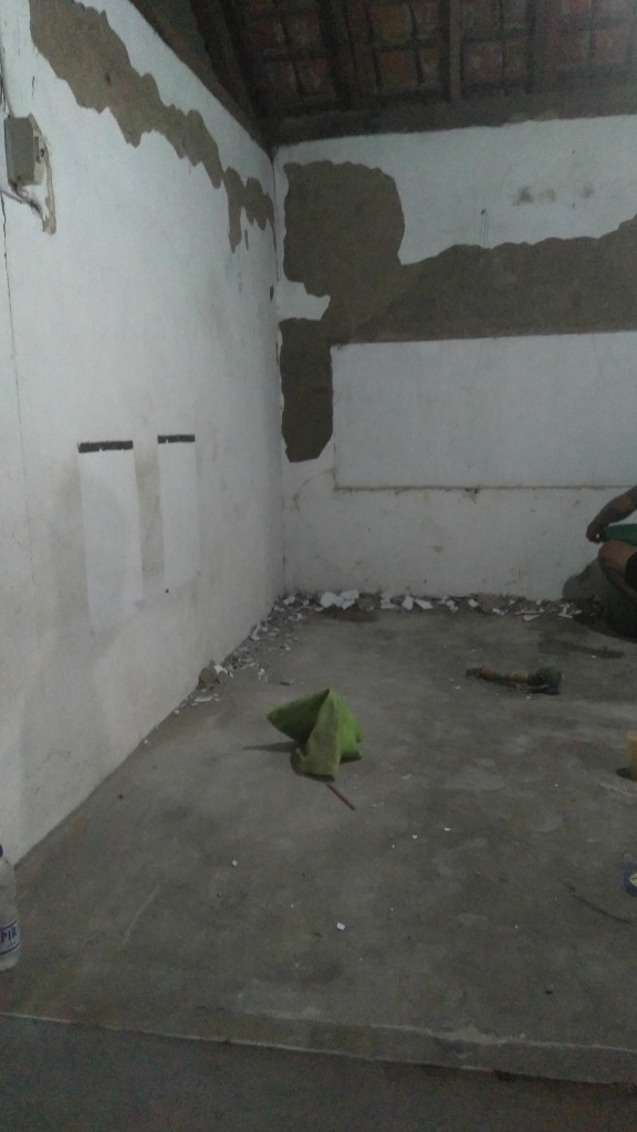 Kegiatan yang Biasa Dilakukan di Penghujung Ramadan


