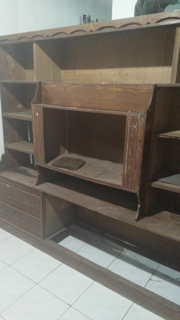 Kegiatan yang Biasa Dilakukan di Penghujung Ramadan


