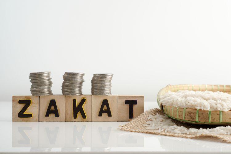 Kegiatan yang Biasa Dilakukan di Penghujung Ramadan


