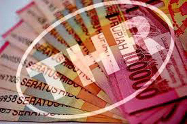 Pandemi Corona, DPRD DKI: THR PJLP Harus Dibayarkan