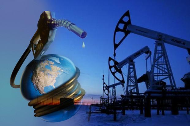Kementerian ESDM Usulkan Industri Hulu Migas Bebas Pajak