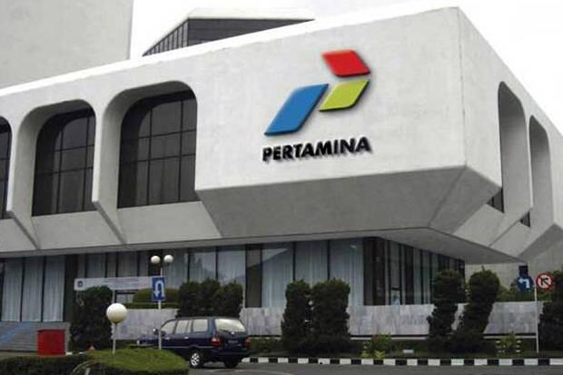 Program Berbagi Berkah MyPertamina Diperpanjang Sampai Juli 2021