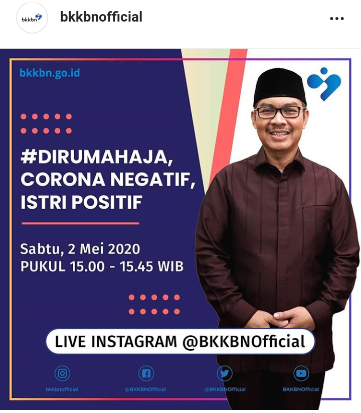 KASUS JOMBLO MENINGKAT DI SAAT WABAH CORONA, MIRIS GAN,