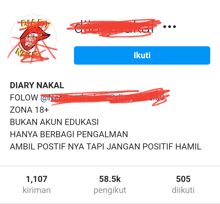 KASUS JOMBLO MENINGKAT DI SAAT WABAH CORONA, MIRIS GAN,