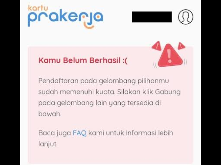 KASUS JOMBLO MENINGKAT DI SAAT WABAH CORONA, MIRIS GAN,
