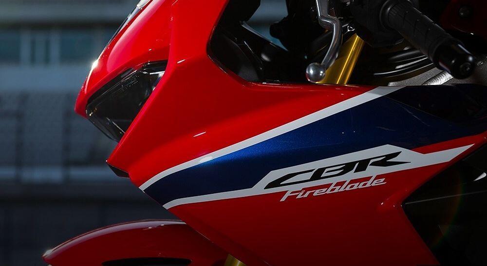 Terawarangn Apakah AHM Bakal Rilis Honda CBR250RR 4 Silinder Di Indonesia?