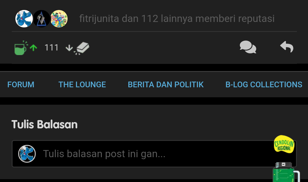 Makanan Yang Terpikirkan Dari Kebosanan Saat Di Rumah Aja,