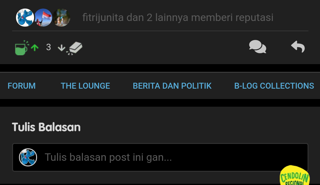 Kuy Buat Tiga Macam Kantong Di Dalam Tas Saat Mesin Jahit Nganggur!