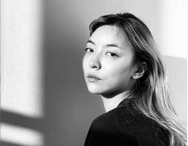 Curhatan Luna 'f(x)' Sakit Hati karena Dimanfaatkan