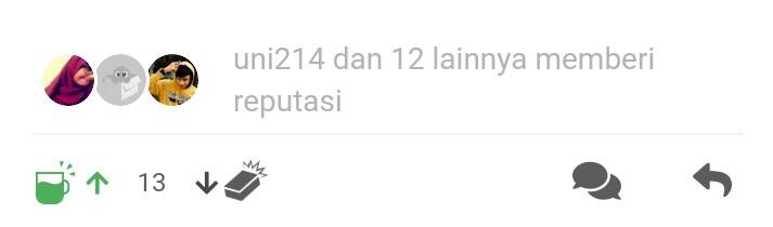 Tokoh wanita ini tidak hanya Cantik, tetapi juga Cerdas dan Kuat