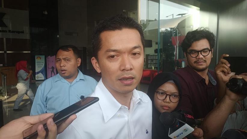 Dugaan Korupsi di Kemenpora Jadi Pemberitaan Media Luar Negeri