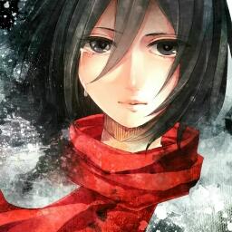 5 Karakter anime cantik, bikin gafokus sama filmnya...