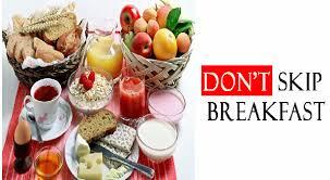8 Hal yang Bisa Membuat Pagi Agan Menjadi Lebih Happy dan Bersemangat, cek disini