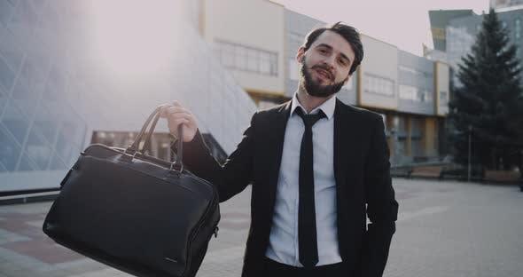 8 Hal yang Bisa Membuat Pagi Agan Menjadi Lebih Happy dan Bersemangat, cek disini
