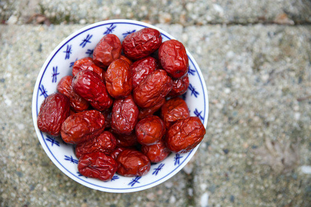 Makanan yang Cocok Untuk Diet Dibulan Puasa