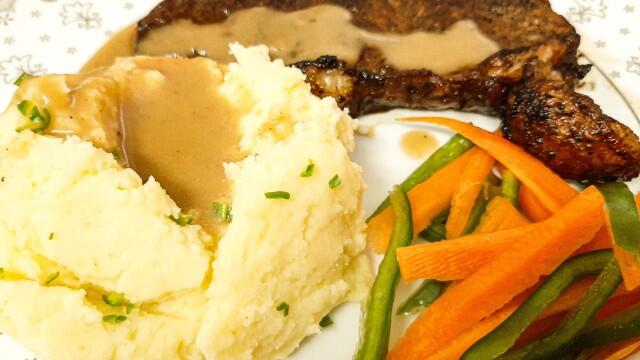 Makanan yang Cocok Untuk Diet Dibulan Puasa