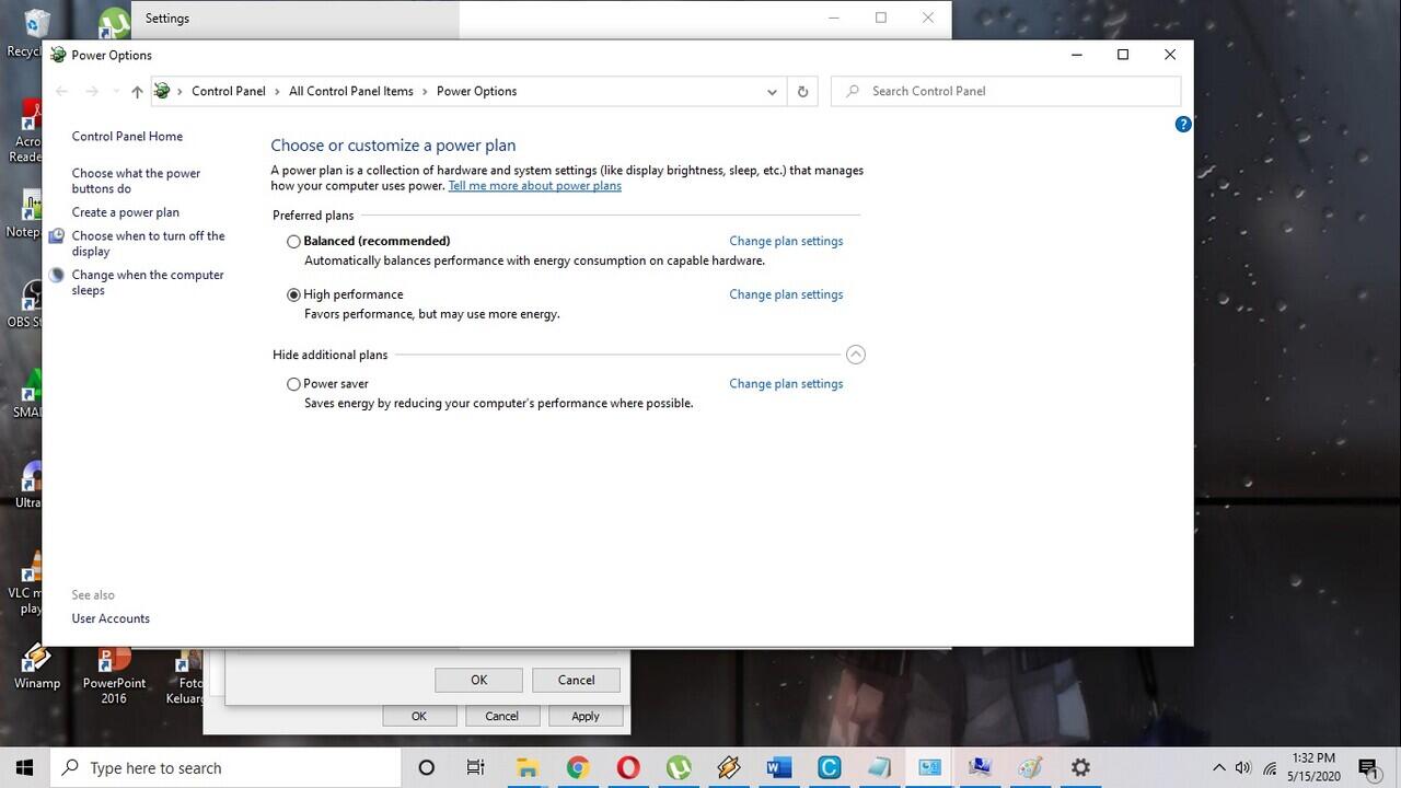 Seting Emulator Wii U (Cemu) Bikin Pc Kentang Bisa Maen Mario Kart Stabil &gt; 30 Fps