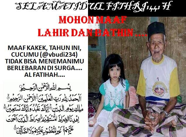 kaskus-image