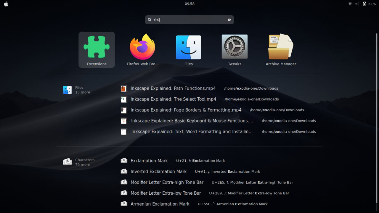 ubuntu lts for mac mini i5 iso