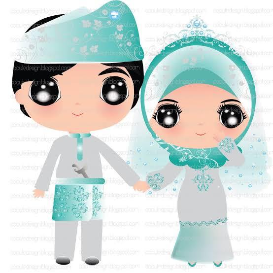 &#91;COC Ramadhan 2020&#93; Aku Keren! Aku Tobat dan Jadi Anak yang Berbakti di Usia Muda