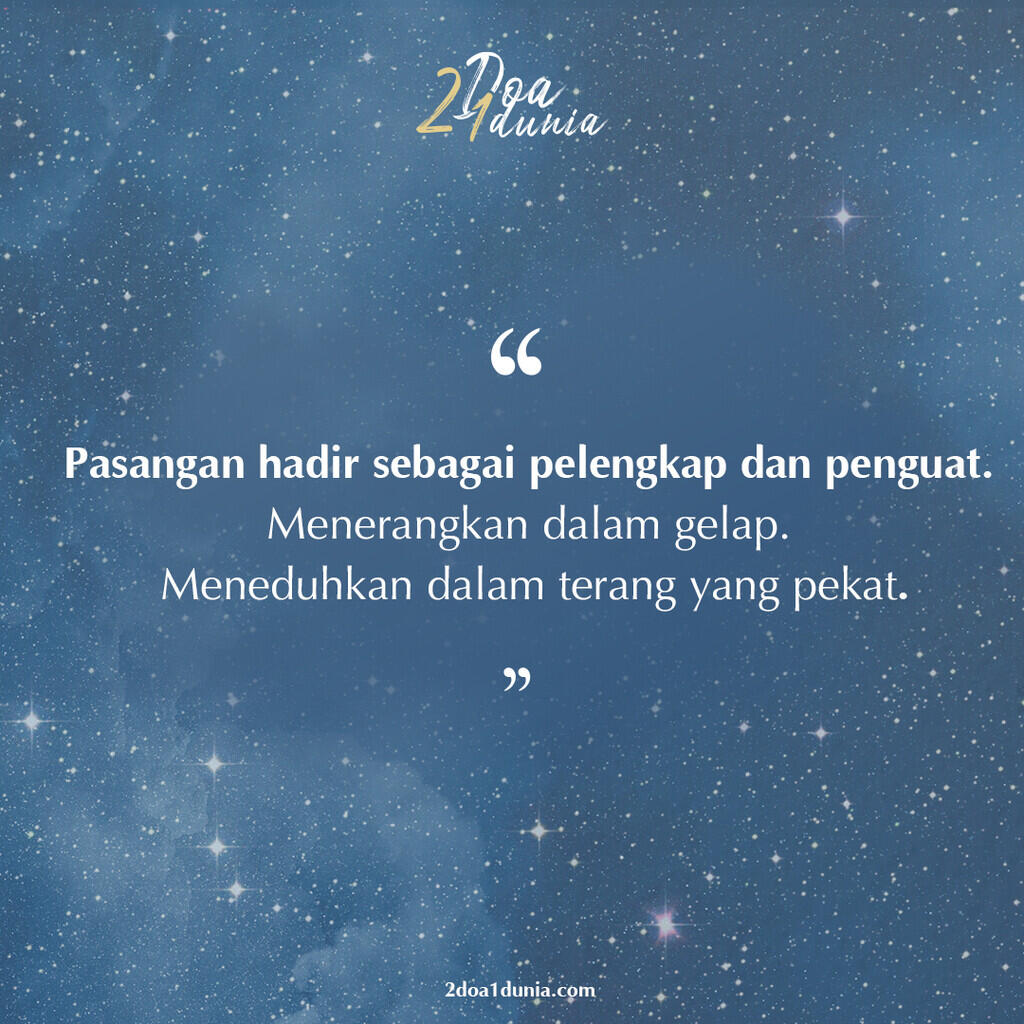 2 Doa 1 Dunia Ep 19 – Menembus Inti Bumi