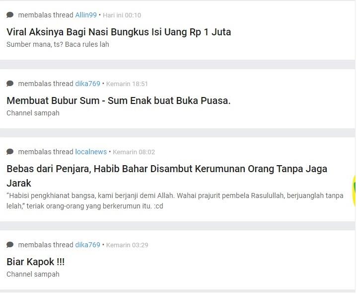 8 Orang Terkait Bully ke Bocah Penjual Jalangkote di Pangkep Jadi Tersangka