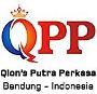 Lowongan Kerja Terbaru Di CV. Qion's Putra Perkasa Bandung Mei / Juni 2020