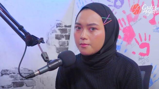 Sepelekan Corona, YouTuber Indira Kalistha Dikecam Warganet dan Dokter