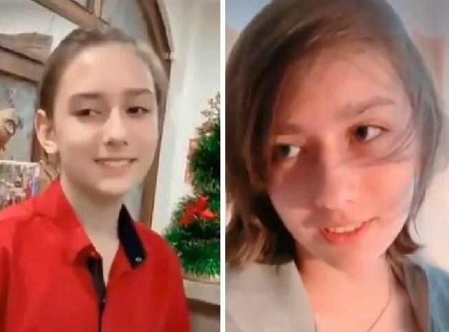 Viral Cowok Super Cantik, Bikin Cewek-cewek Drop!