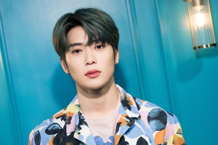 &#91;UPDATE&#93; SM Entertainment Akhirnya Rilis Pernyataan Terkait Jaehyun ‘NCT 127’