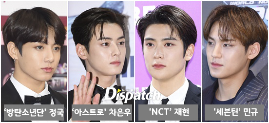 Dispatch Ungkap 4 Anggota 97 Liners Langgar Aturan Physical Distancing