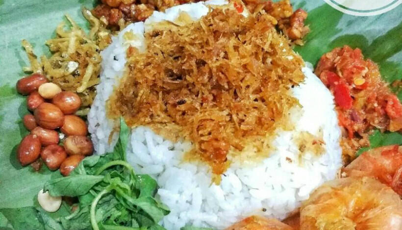 5 Makanan Khas Betawi Yang Menjadi Favorit Wisatawan