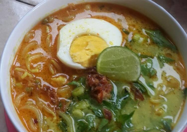 5 Makanan Khas Betawi Yang Menjadi Favorit Wisatawan