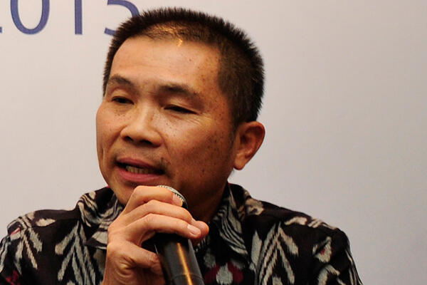 Pengusaha Tantang Tutup Ritel? Laksanakan!
