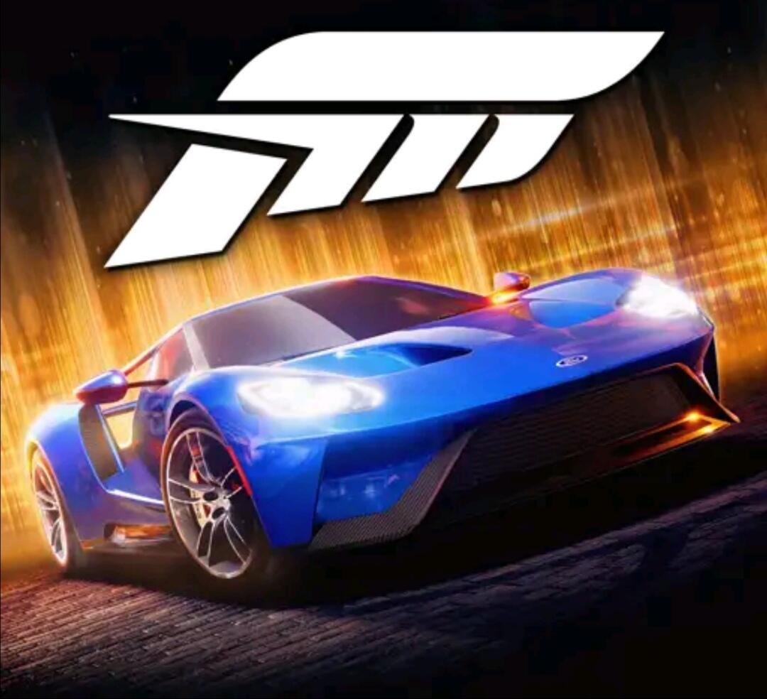 Kata Ane Soal Forza Street