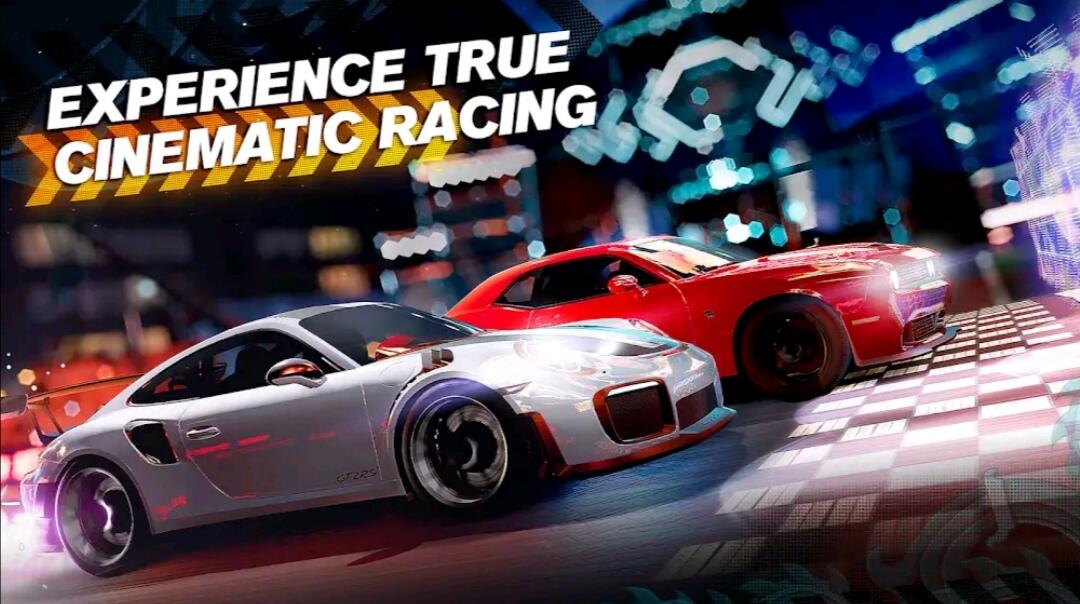 Kata Ane Soal Forza Street