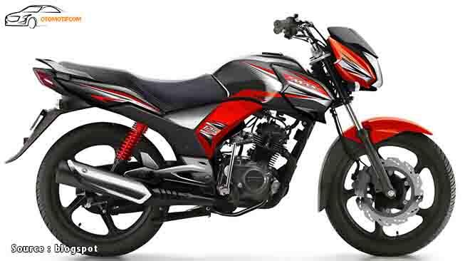 Rekomendasi 10 Motor Kopling Murah Terbaik Di Indonesia