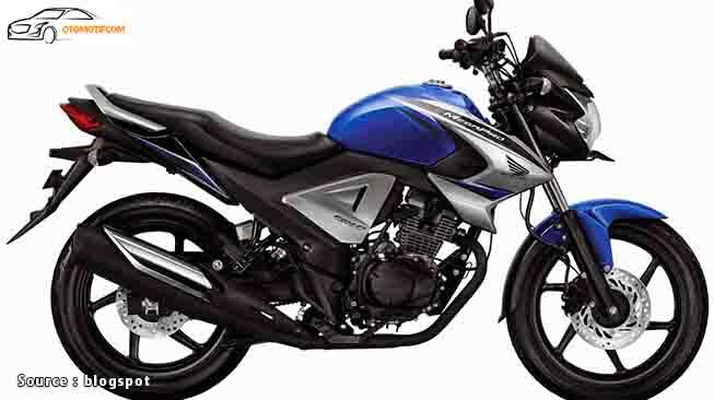 Rekomendasi 10 Motor Kopling Murah Terbaik Di Indonesia