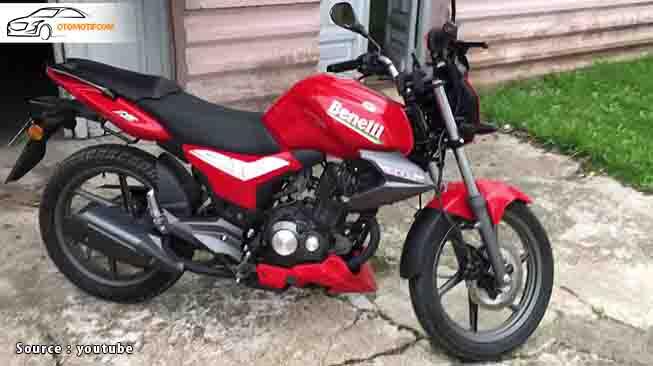 Rekomendasi 10 Motor Kopling Murah Terbaik Di Indonesia
