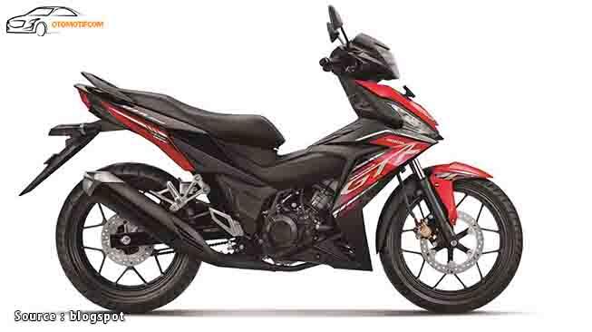 Rekomendasi 10 Motor Kopling Murah Terbaik Di Indonesia