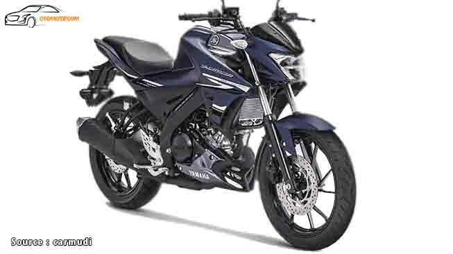 Rekomendasi 10 Motor Kopling Murah Terbaik Di Indonesia