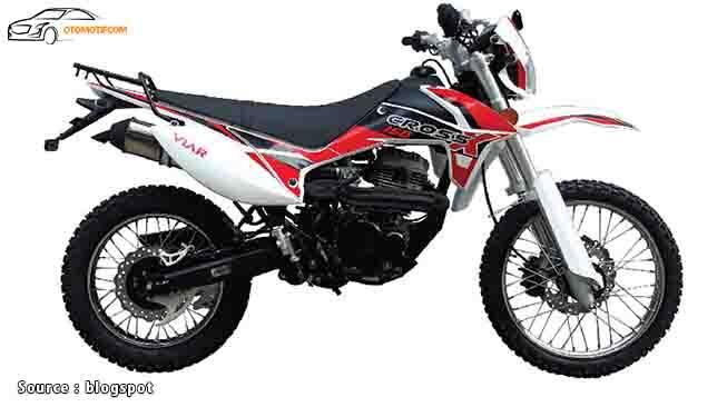Rekomendasi 10 Motor Kopling Murah Terbaik Di Indonesia